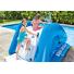 Juegos de Piscina INTEX tobogan acuatico  333 X 206 X 117 CM 58851/58849NP 19600