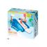Juegos de Piscina INTEX tobogan acuatico  333 X 206 X 117 CM 58851/58849NP 19600