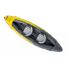 Kayak inflable INTEX Explorer K2 New 312 X 91 X 51 CM  68307  21588/8