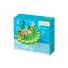 INTEX Pavo Real   193 X 163 X 94 CM  57250 23836/6