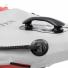 Kayak Inflable INTEX Excursion PRO 384 X 94 X 46 CM  68309 25064/1