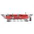 Kayak Inflable INTEX Excursion PRO 384 X 94 X 46 CM  68309 25064/1