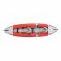 Kayak Inflable INTEX Excursion PRO 384 X 94 X 46 CM  68309 25064/1