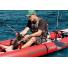 Kayak Inflable INTEX Excursion PRO 384 X 94 X 46 CM  68309 25064/1