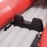 Kayak Inflable INTEX Excursion PRO 384 X 94 X 46 CM  68309 25064/1