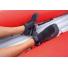 Kayak Inflable INTEX Excursion PRO 384 X 94 X 46 CM  68309 25064/1
