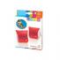 Brazalete Inflable Deluxe 22705/0