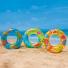 Flotador Inflable Ocean Reef 19602/4
