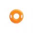 Aro flotador Inflable con Agarradera 21557/8