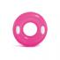 Aro flotador Inflable con Agarradera 21557/8