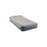 Colchon In Electrico Dura-Beam Intex  25057/1
