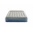 Colchon Inflable Electrico DURA-BEAM INTEX  25054/4