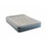 Colchon Inflable Electrico DURA-BEAM INTEX  25054/4