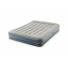 Colchon Inflable Electrico DURA-BEAM INTEX  25054/4
