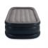 Colchon Inflable Electrico DURA-BEAM INTEX 25073/9