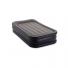 Colchon Inflable Electrico DURA-BEAM INTEX 25073/9