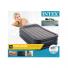Colchon Inflable Electrico DURA-BEAM INTEX 25073/9