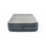 Colchon In Electrico Dura-Beam Intex 25058/0