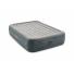 Colchon In Electrico Dura-Beam Intex 25058/0