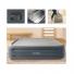 Colchon In Electrico Dura-Beam Intex 25058/0