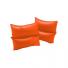 Brazalete Inflable INTEX 25047/4
