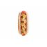 Colchoneta INTEX Pizza + Pancho + Hamburguesa + Red de voley + Inflador 25387/9