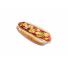 Colchoneta INTEX Pizza + Pancho + Hamburguesa + Red de voley + Inflador 25387/9