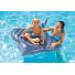 Flotador Mantarraya Inflable 22697/2
