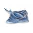Flotador Mantarraya Inflable 22697/2