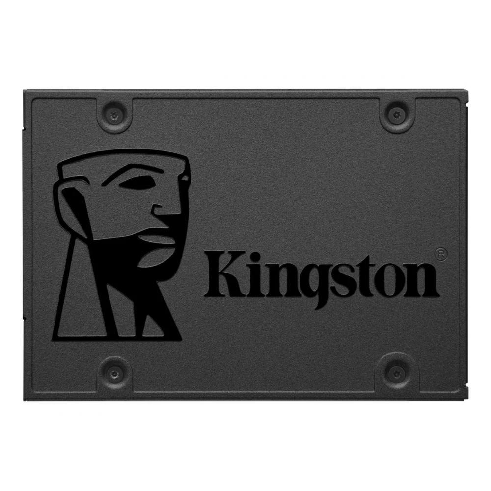 HD SSD Kingston 960 GB