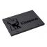 HD SSD Kingston 960 GB