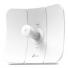 Antena Exterior Tp Link CPE710  5ghz AC867