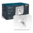 Antena Exterior Tp Link CPE710  5ghz AC867