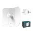 Antena Exterior Tp Link CPE710  5ghz AC867