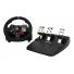Volante Racing Wheel Logitech G29 Con Pedalera PS5 / PS4 / PS3 / PC C/ PEDALERA