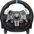 Volante Racing Wheel Logitech G29 Con Pedalera PS5 / PS4 / PS3 / PC C/ PEDALERA