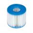 Cartucho Para Bomba INTEX Filtrante H Mini 22679/6