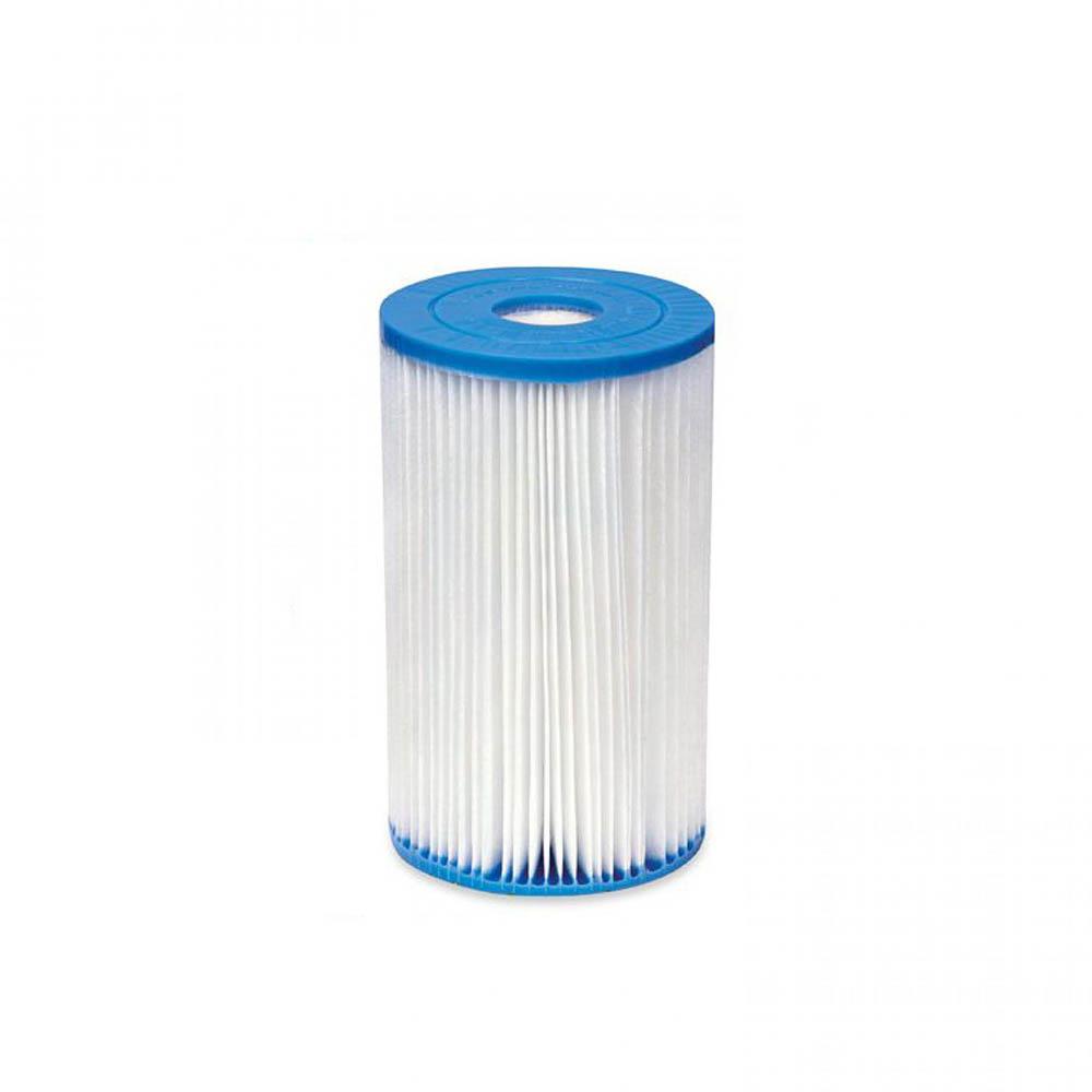 Cartucho Para Bomba Intex Filtrante Pack 2 Unidades  23980/6