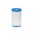 Cartucho Para Bomba Intex Filtrante Pack 2 Unidades  23980/6