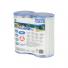 Cartucho Para Bomba Intex Filtrante Pack 2 Unidades  23980/6