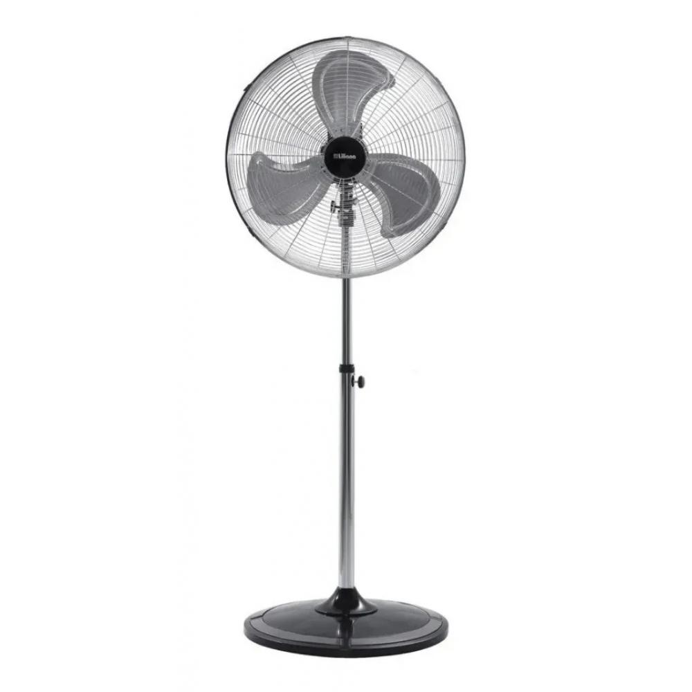 Ventilador Liliana De Pie 22 Pulgadas