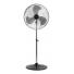 Ventilador Liliana De Pie 22 Pulgadas