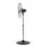Ventilador Liliana De Pie 22 Pulgadas