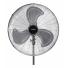 Ventilador Liliana De Pie 22 Pulgadas