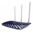 Router Inalambrico Tp Link Archer C20w Ac750 Ipv6