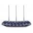 Router Inalambrico Tp Link Archer C20w Ac750 Ipv6
