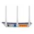 Router Inalambrico Tp Link Archer C20w Ac750 Ipv6