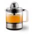 Exprimidor de jugos Smartlife SL-JC3400