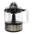 Exprimidor de jugos Smartlife SL-JC3400