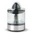 Exprimidor de jugos Smartlife SL-JC3400
